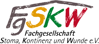 fgskw logo
