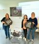 Die Ombudschaft in der Jugendhilfe Baden-Württemberg zu Gast im Fachbereich Heilpädagogik in Dornstadt 