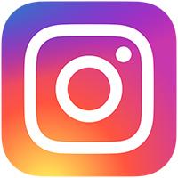 600px Instagram logo 2016