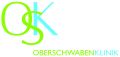 thumb OSK Logo