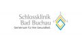 thumb Schlossklinik Bad Buchau Logo
