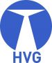 thumb hvg logo blau