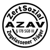 AZAV ZT 15 black