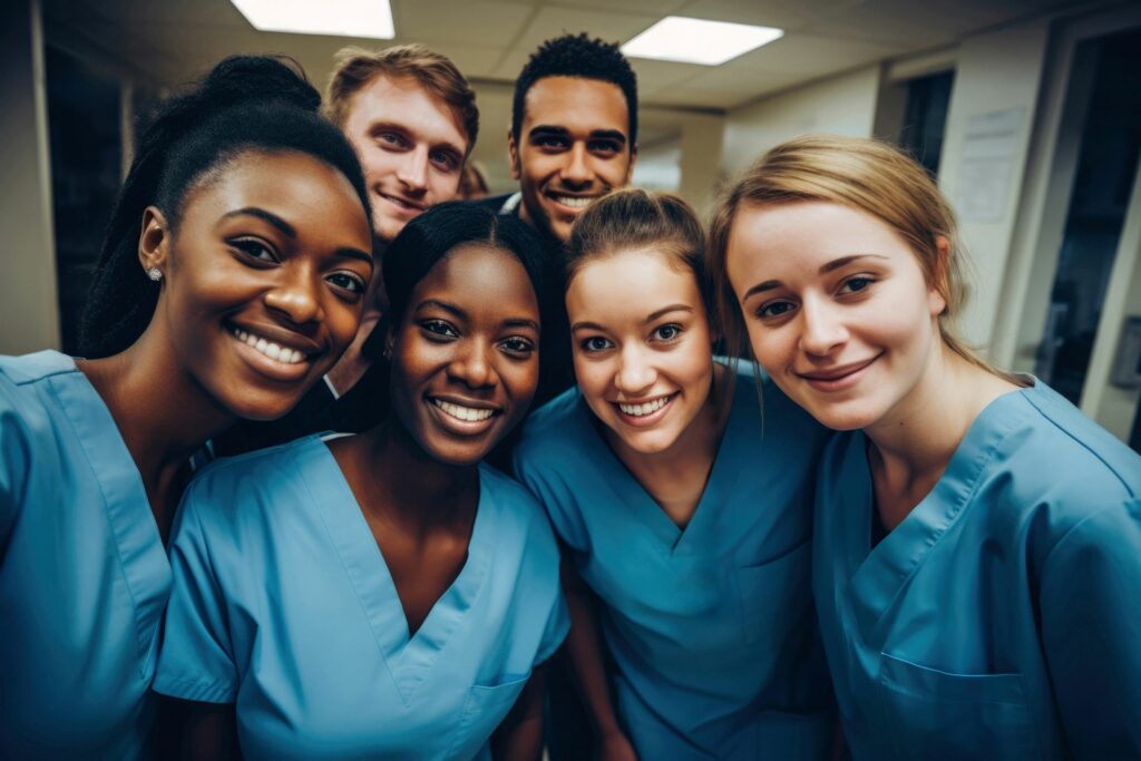 DIS_Berufsportrait_Pflegefachkraft