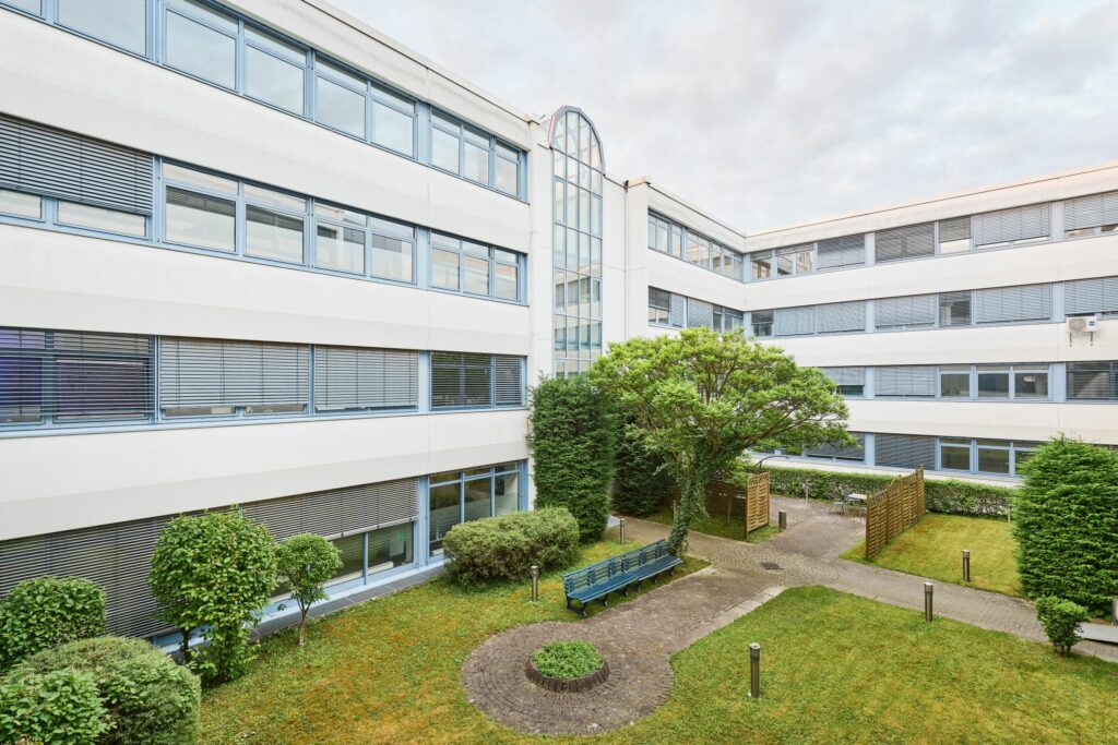 Diakonisches-Institut_Leonberg_029