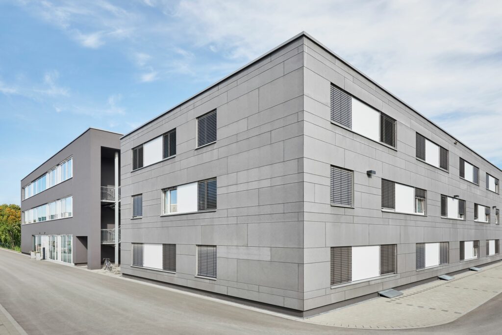 Standort - Ravensburg - HEP/HEA-Schule + Arbeitserzieherschule 06