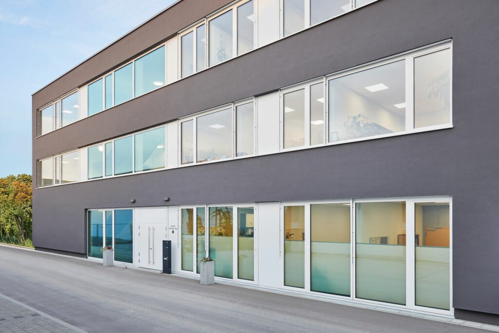 Standort - Ravensburg - HEP/HEA-Schule + Arbeitserzieherschule 07