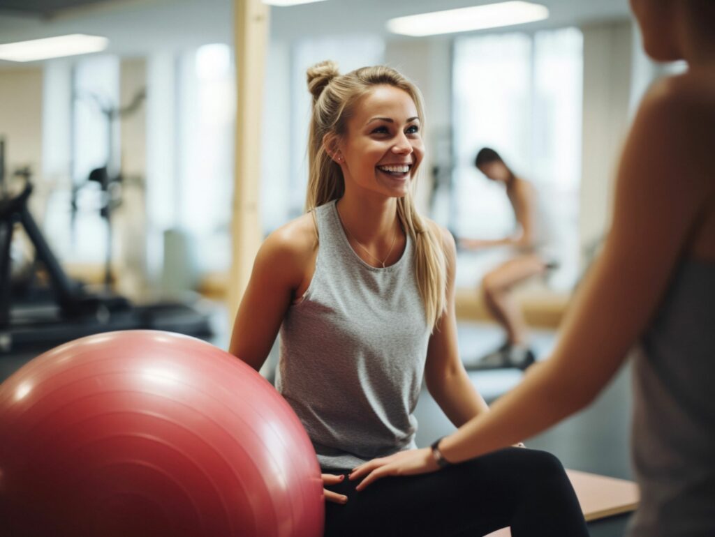 DIS_Berufsportrait_Physiotherapie