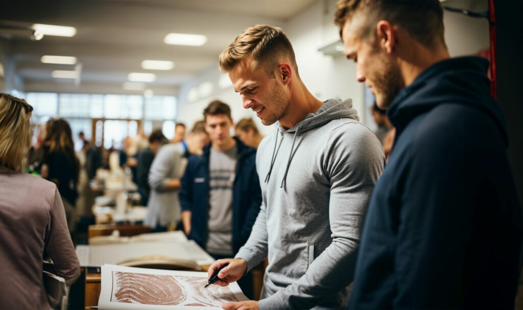 DIS_Studium_Physiotherapie