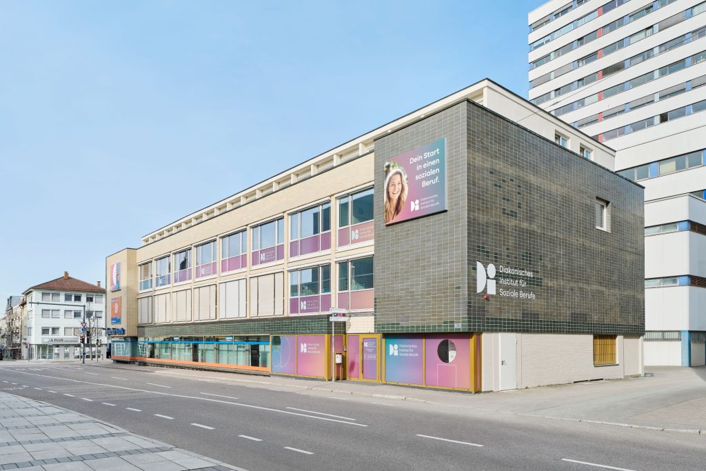 Diakonisches-Institut_Heilbronn_117
