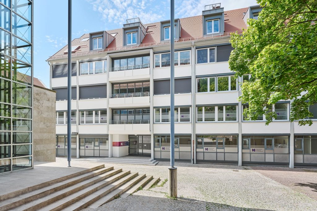 Diakonisches-Institut_Schwäbisch-Hall_207