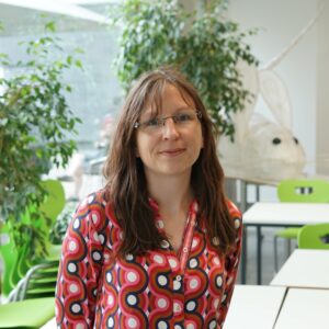 Ravensburg - Arbeitserziehung