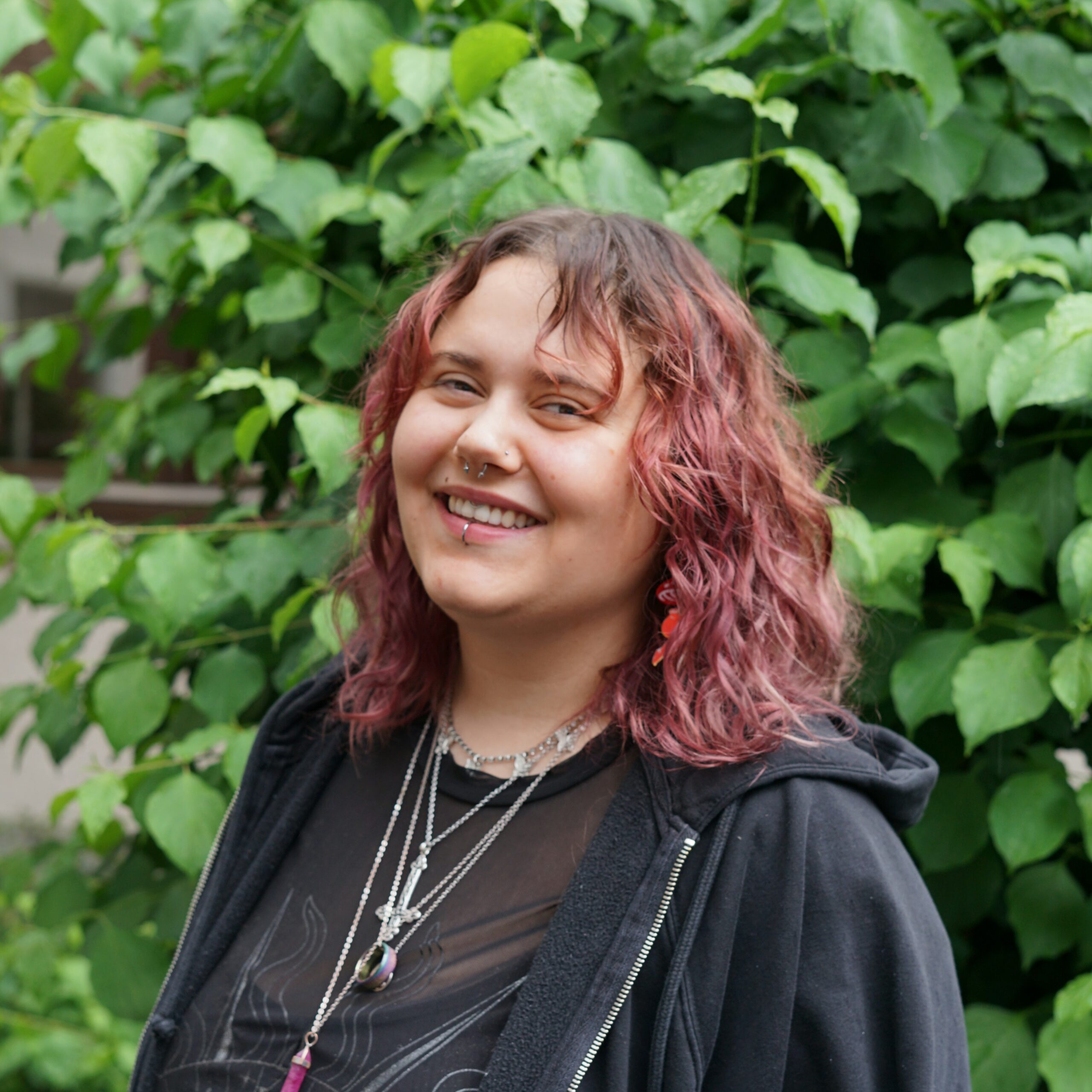 Lichtenstein - Heilerziehungspflege