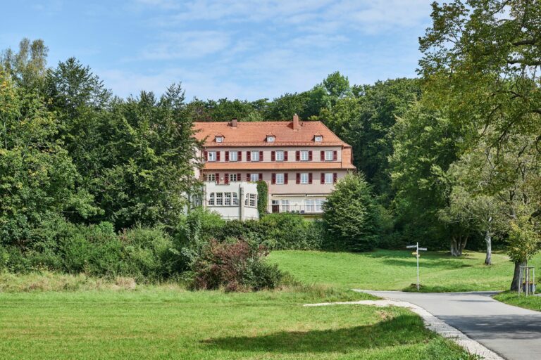 Standort - Lichtenstein - HEP-Schule 01