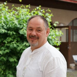 Lichtenstein - Heilerziehungspflege