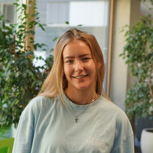 Ravensburg - Heilerziehungspflege