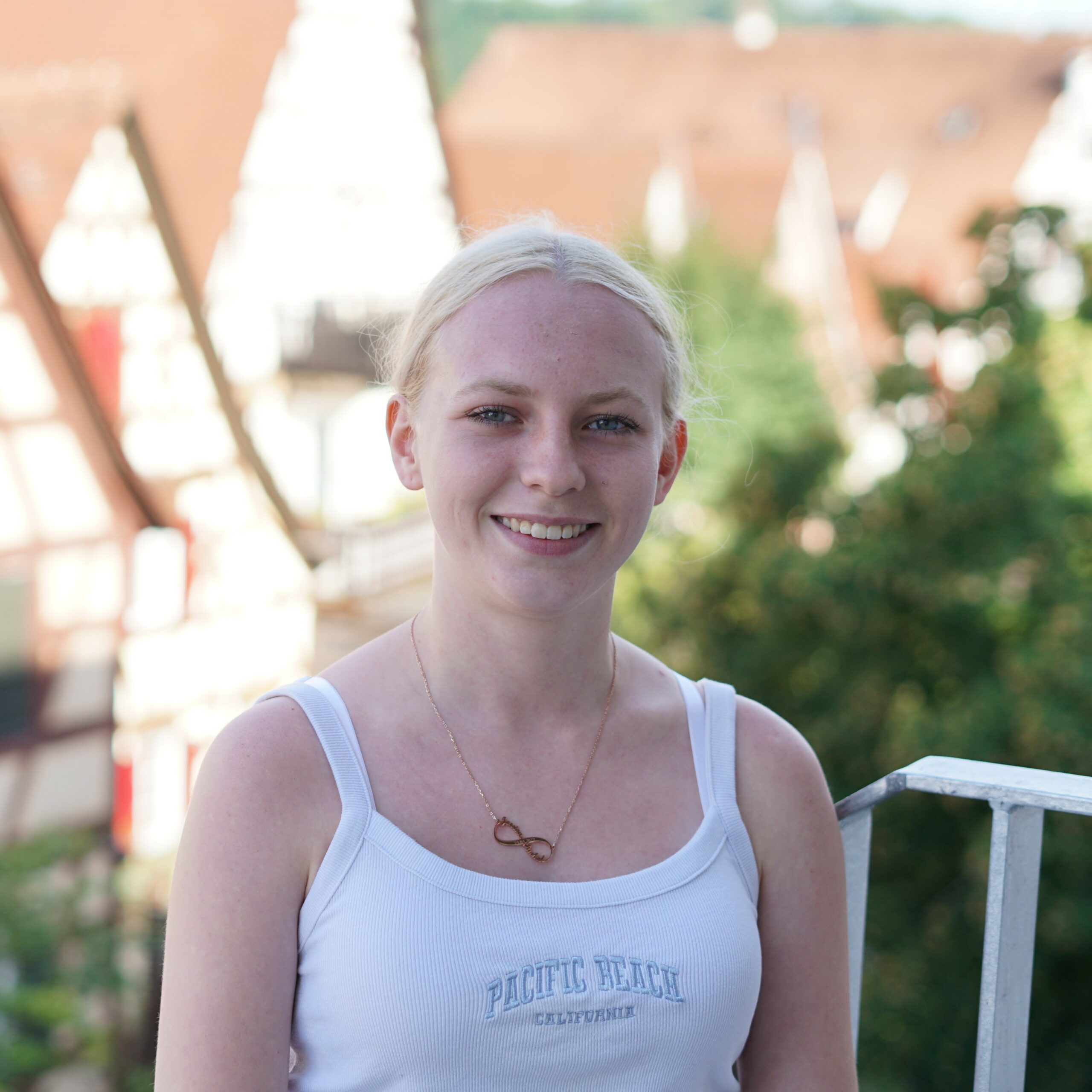 Schwäbisch Hall - Pflege