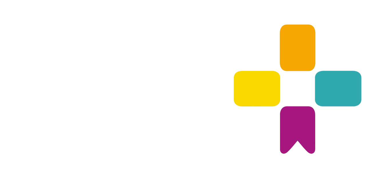 ESWBW Logo
