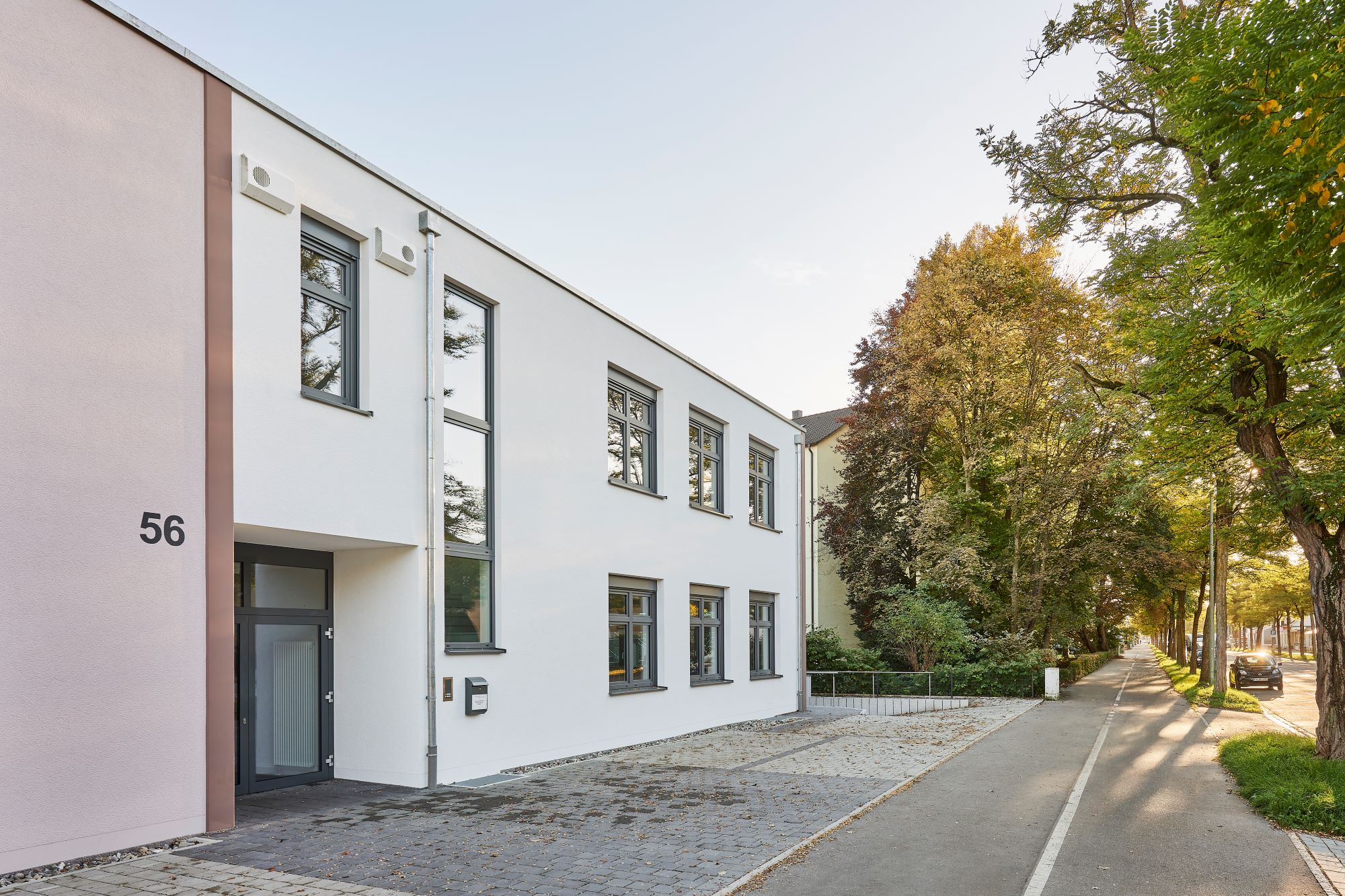Friedrichshafen_038