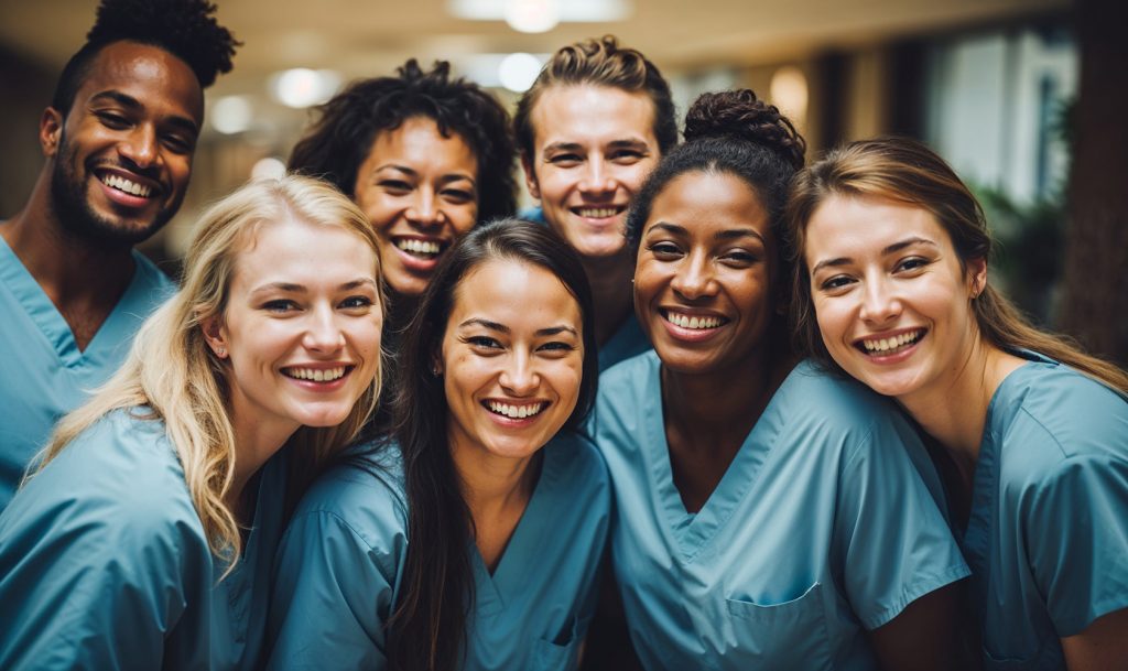 DIS_Website_KI-Bilder_01_2024-10-21_Web