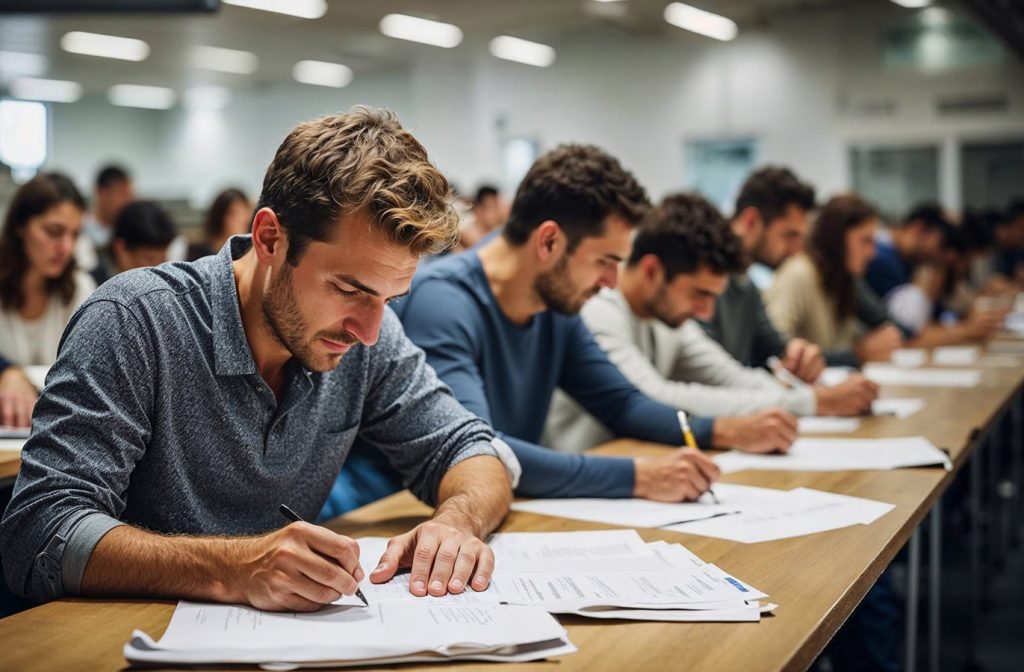 DIS_Website_KI-Bilder_03_2024-10-21_Web