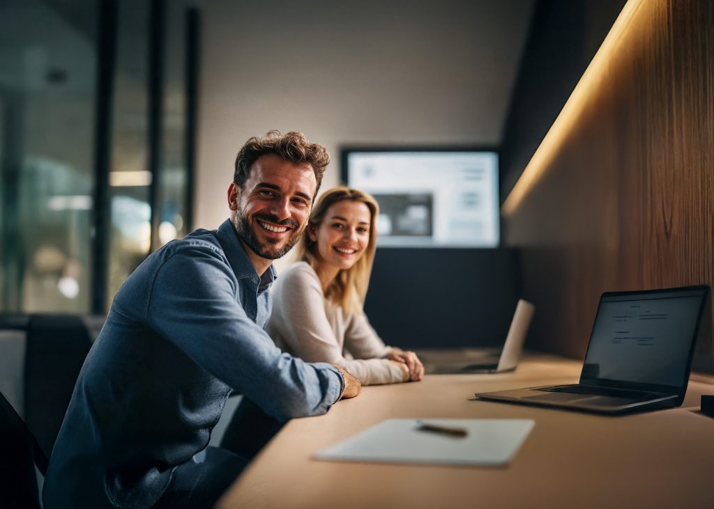 DIS_Berufsportrait_Fachwirt_für_Organisation_Fuehrung_01