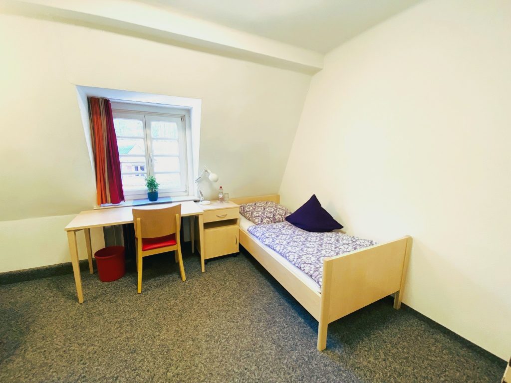 Internat_Traifelberg (1)